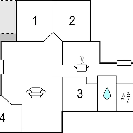 Stentoften Xi *